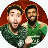 عزوز الريمي | عبدالله الغامدي A&A