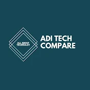 adi tech compare