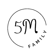 5M Family