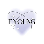 F. YOUNG