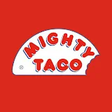 Mighty Taco