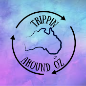 Trippin Around Oz
