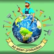 All Asian Production