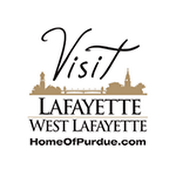 Visit Lafayette-West Lafayette