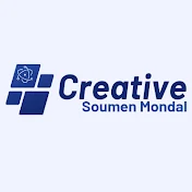 Creative SM
