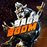 BagaBoom