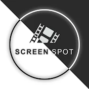 ScreenSpot