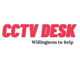 CCTV DESK