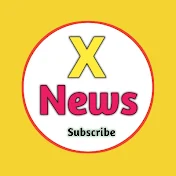 X News