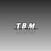 TBM Short