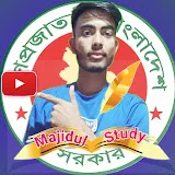 Majidul Study