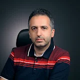 Hamidreza Salehi