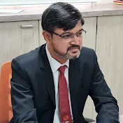 Dr Vaibhav Hendre