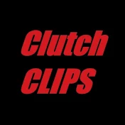 ClutchClips