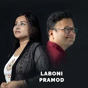 LABONI PRAMOD