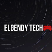 Elgendy tech