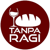 TANPARAGI