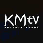 KMtv Entertainment