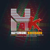 Hayungni Khorang