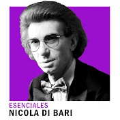 Nicola Di Bari - Topic