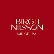 Birgit Nilsson Museum