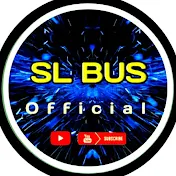 SL Bus Official