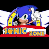 Sonic_Zone