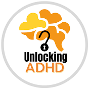 Unlocking ADHD