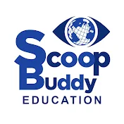 Scoop Buddy Education