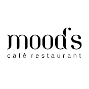 Moods Café-Restaurant