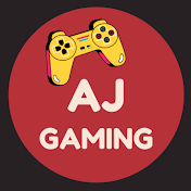 AJ gaming