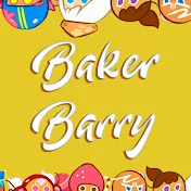Baker Barry