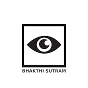 Bhakthi sutram