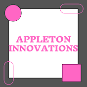 Appleton Innovations