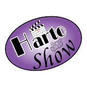 HARTO SHOW