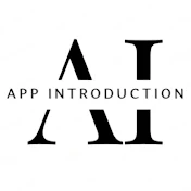 App_introduction
