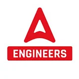 Engineers Adda247 - JE, AE Exams