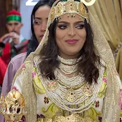 Ibtissam La3zawi