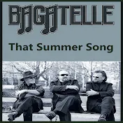 Bagatelle - Topic