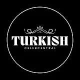 TurkishCelebCentral