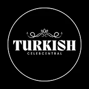 TurkishCelebCentral