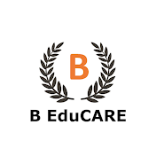 B EduCARE : Law Entrance CLAT and MHCET LAW