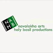 Navalakha Arts