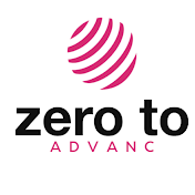 Zero to Advance