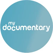 myDOCUMENTARY