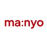 manyo japan