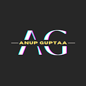 Anup Guptaa