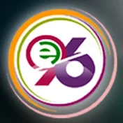 E96TV Channel