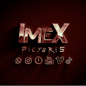 ImeX Video Music