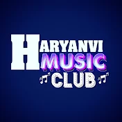 Haryanvi Music Club